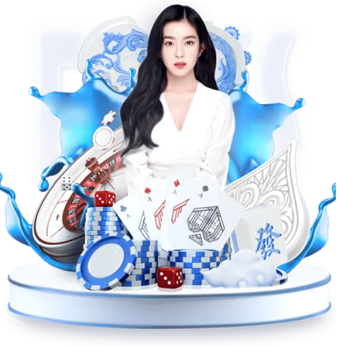 Hình ảnh đại diện cho chuyên mục nổi bật của i9bet100, thể hiện sự đa dạng trong giải trí trực tuyến và chiến lược chơi game