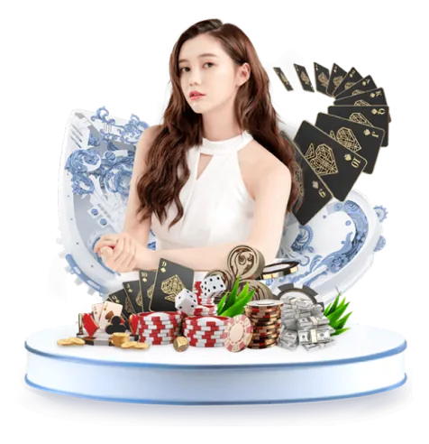 Cá cược eSports i9bet100